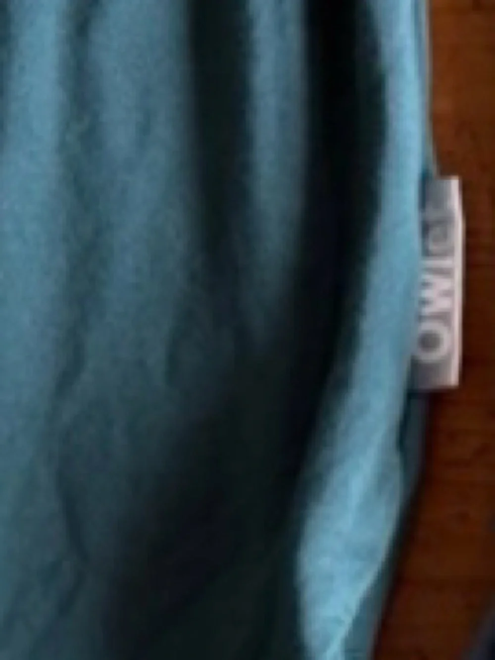 Owlet Swaddle